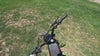 E-bike Riding'Times GT73 2000 W (106 N·m), 60 km/h, jusqu’à 250 km d’autonomie. Livraison gratuite en France, paiement 3x/4x, atelier à Fos-sur-Mer. Essayez VoltRiding.